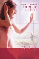 La Magie De Noël (2008) De Janice Kay Johnson - Romantik