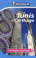 Tunis Carthage (2007) De David Brabis - Tourism