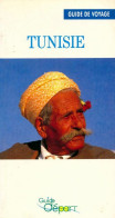 Tunisie (1990) De Salah Riza - Tourismus