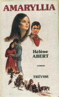 Amaryllia (1980) De Hélène Abert - Romantiek