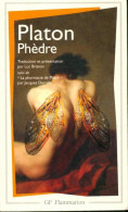 Phèdre (2010) De Platon - Other & Unclassified