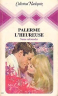 Palerme L'heureuse (1983) De Susan Alexander - Romantik