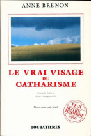 Le Vrai Visage Du Catharisme (1990) De Anne Brenon - History