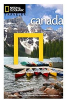 Canada (2012) De Michael Ivory - Tourisme