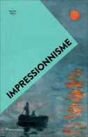 Impressionnisme (2019) De Ralph Skea - Art