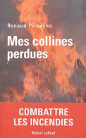 Mes Collines Perdues (2004) De Renaud Pirovano - Sport