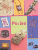 Perles (2003) De Sonia Lucano - Viajes