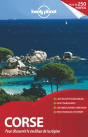 Corse 2013 (2013) De Olivier Cirendini - Tourisme