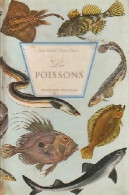 Les Poissons (0) De Hans Guibé - Dieren