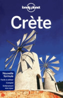 Crète 2012 (2012) De Collectif - Toerisme