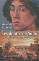 Les Doutes De Salaï (2010) De Rita Monaldi - Histoire