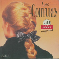 Les Coiffures (1994) De Christine Moodie - Autres & Non Classés
