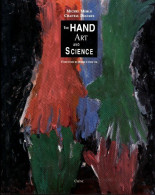 The Hand Art Of Nature (1992) De Michel Merle - Art
