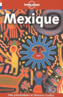 Mexique 2002 (2002) De Collectif - Turismo