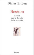 Carnets Posthumes (0) De Henri-Irénée Marrou - Psicología/Filosofía