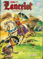 Lancelot N°115 (1978) De Collectif - Altri & Non Classificati