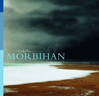 Morbihan. Entre Ciel & Mer... (2003) De Philip Plisson - Art