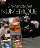 Mes Premiers Pas Avec La Photographie Numérique (0) De Vincent Gramain - Photographie