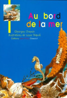 Au Bord De La Mer (2008) De Georges Chauvin - Natura