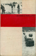 Le Jour Le Plus Long (1960) De Cornelius Ryan - Guerra 1939-45