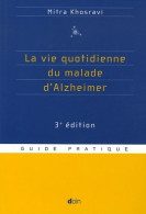 La Vie Quotidienne Du Malade D'Alzheimer (2006) De Mitra Khosravi - Salute