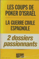 Histoire Pour Tous Hs N°17 Et N°18 (1980) De Collectif - Sin Clasificación