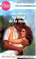 Au Bout De La Route (1983) De Joanna Kenyon - Romantique