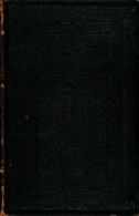 Oeuvres Complètes De Racine. Précédée De Mémoires Sur Sa Vie Par Louis Racine (1844) De Racine - Andere & Zonder Classificatie
