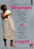 Desproges Est Vivant (2008) De Pierre Desproges - Humour