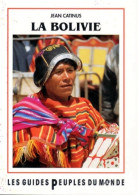 Bolivie (0) De Jean Catinus - Tourisme