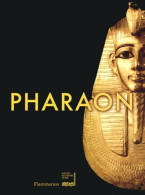 Pharaon (0) De Christiane Ziegler - Arte