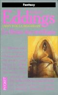 Chant II De La Belgariade : La Reine Des Sortilèges (1990) De David Eddings - Autres & Non Classés