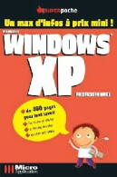 Windows XP Professionnel (2004) De Claude Bernadini - Informatique