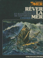 Rêver La Mer (1979) De Jacques Sternberg - History