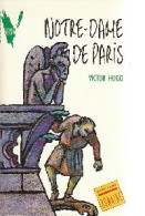 Notre Dame De Paris (1996) De Victor Hugo - Auteurs Classiques