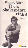Dieu, Shakespeare Et Moi (1985) De Woody Allen - Humour