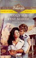 Peggy Sue S'est Mariée (1989) De Evelyn A. Crowe - Romantiek