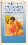 Célibataires Américains (1990) De Sally Staff - Romantique