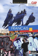 Français CAP (2010) De Luc Biencourt - 12-18 Ans