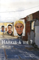 Harkis à Vie? (0) De Julien Chapsal - Kunst