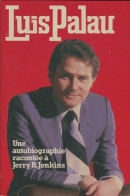 Lius Palau (1985) De Luis Palau - Religione