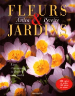 Fleurs De Jardins (2000) De A. Pereire - Jardinería