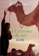 La Caravane De Sel (2002) De Jean Luc Manaud - Tourismus