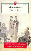 Pierre Et Jean (2003) De Guy De Maupassant - Klassische Autoren