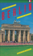 Berlin (1997) De M Freutel - Tourisme