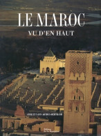 Le Maroc Vu D'en Haut (1998) De Yann Arthus-Bertrand - Turismo