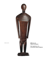 5000 Ans De Figures Humaines (0) De Collectif - Art