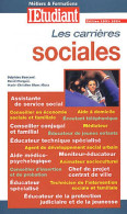 Les Carrières Sociales (2002) De Marie-Christine Bancaud - Non Classés