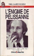 L'énigme De Pélissanne (1994) De Paul-Claude Innocenzi - Autres & Non Classés