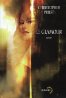Le Glamour (0) De Christopher Priest - Andere & Zonder Classificatie